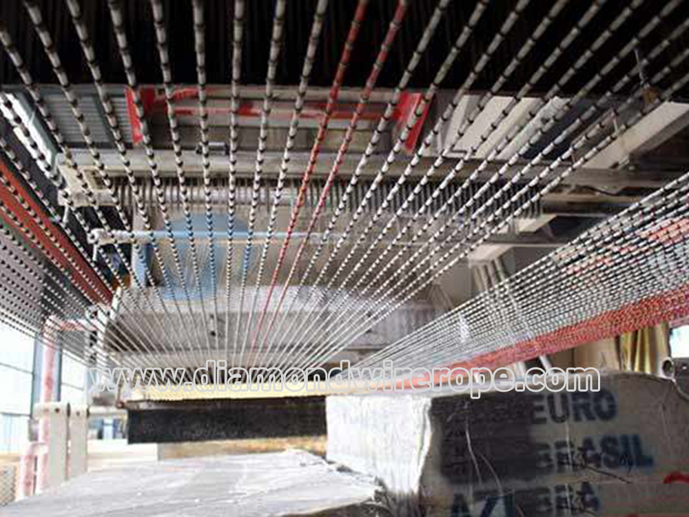 Multi-Wire Advantages
